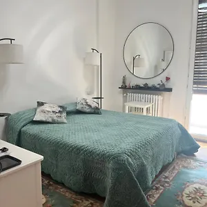 Cucu , Pisa Italia