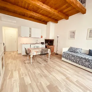 Residenza Cavour , Florencia Italia