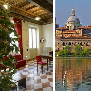 Antica Dimora Mantua
