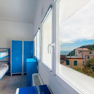 Ostello Corniglia , Corniglia Italia